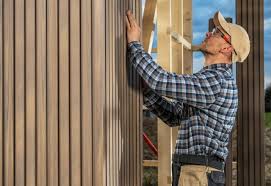 Affordable Siding Repair and Maintenance Services in Casselberry, FL